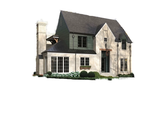 anatomyofhouse screenshot