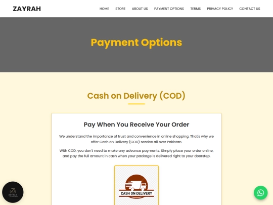 payment screenshot