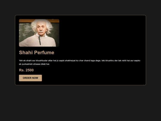 product3 screenshot