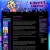 !-- Your Site Name Here --! avatar