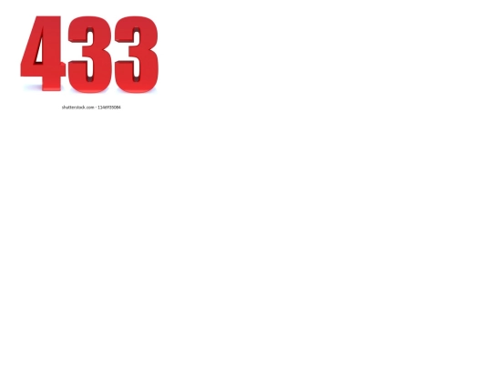 433 screenshot