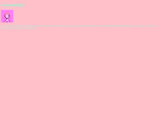 mimi screenshot