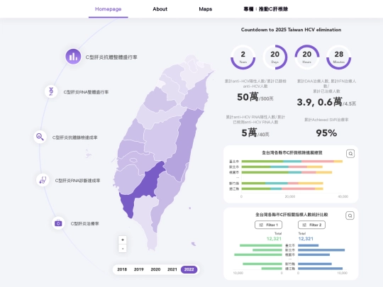 taiwan screenshot