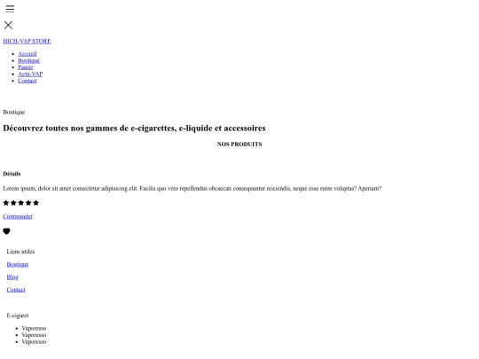 article screenshot