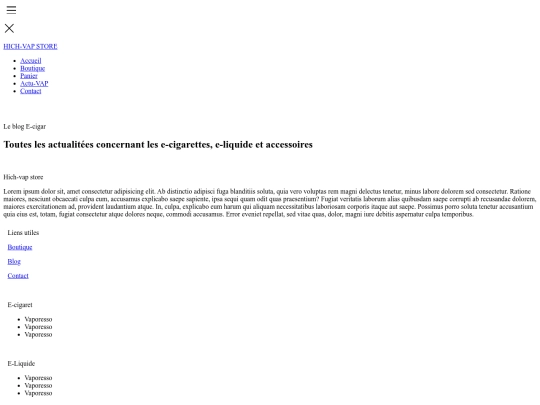 publication screenshot
