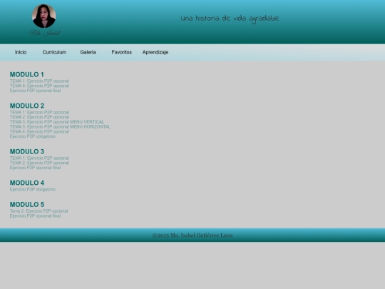 MODULO3/aprendizaje_2 screenshot
