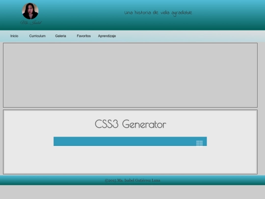 MODULO3/favoritos screenshot