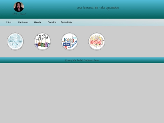 MODULO3 screenshot