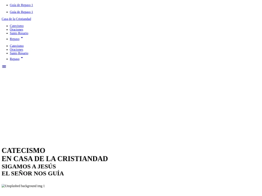 catecismo/img/index_29032020 screenshot