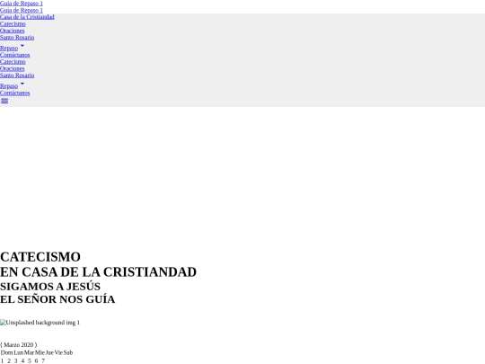 index_30032020 screenshot
