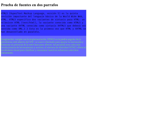 tarmod2_t4 screenshot
