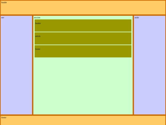 tarmod3tem2_2 screenshot