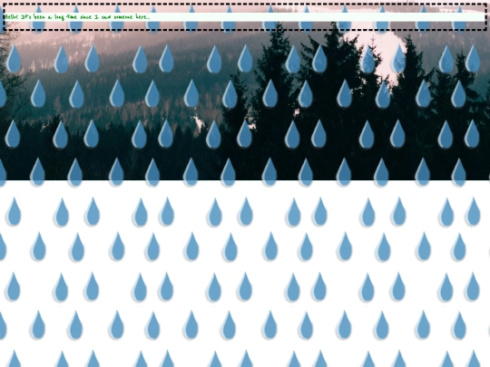 plant screenshot
