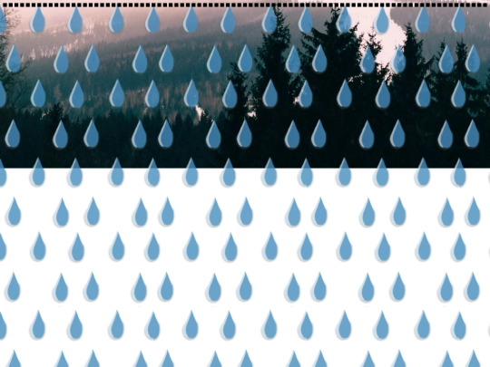 river screenshot