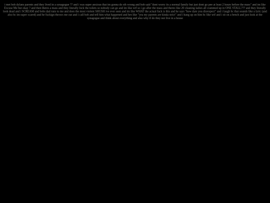 dreams/drm17 screenshot