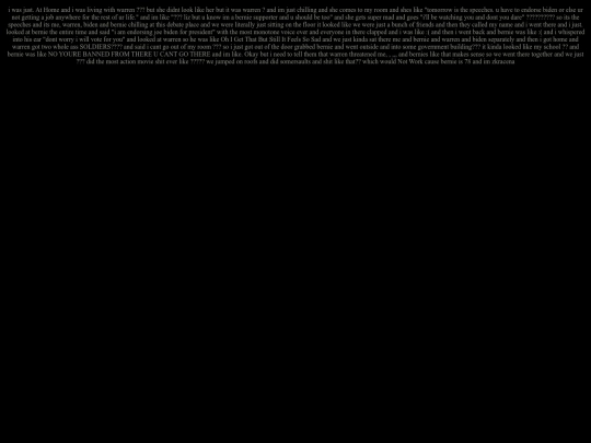 dreams/drm19 screenshot