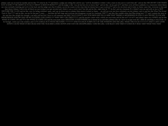 dreams/drm24 screenshot