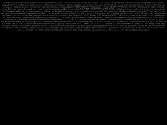 dreams/drm29 screenshot