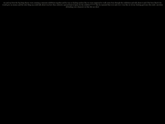 dreams/drm33 screenshot