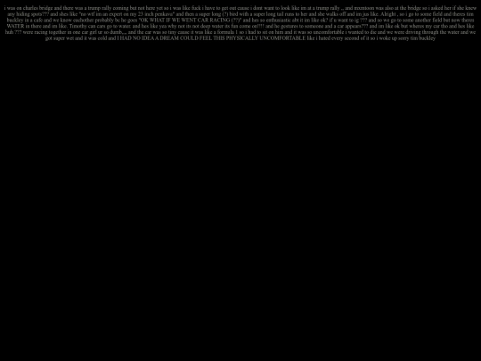 dreams/drm35 screenshot