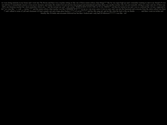 dreams/drm38 screenshot