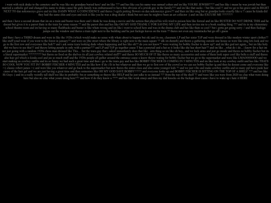 dreams/drm52 screenshot