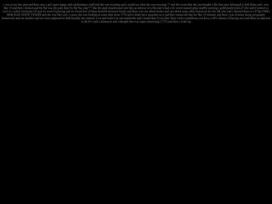 dreams/drm55 screenshot