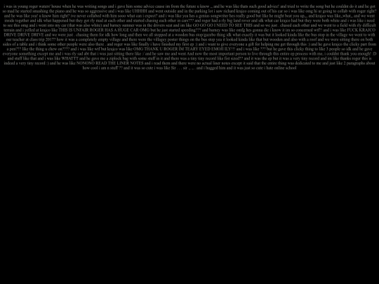 dreams/drm58 screenshot