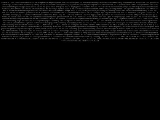 dreams/drm62 screenshot