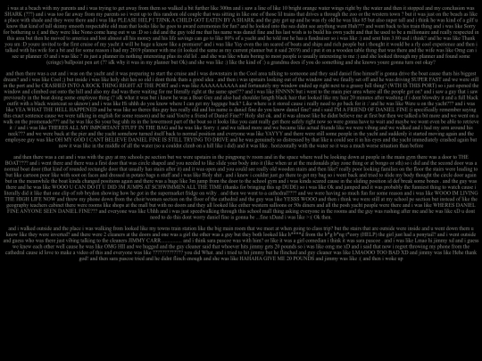 dreams/drm65 screenshot