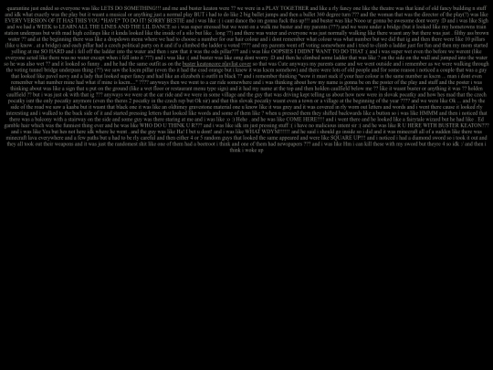 dreams/drm68 screenshot