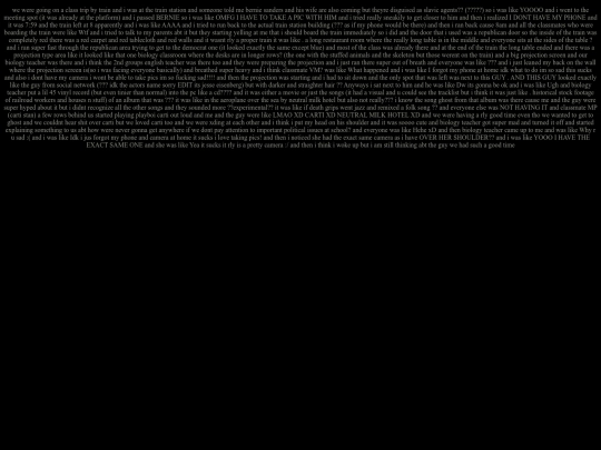dreams/drm69 screenshot