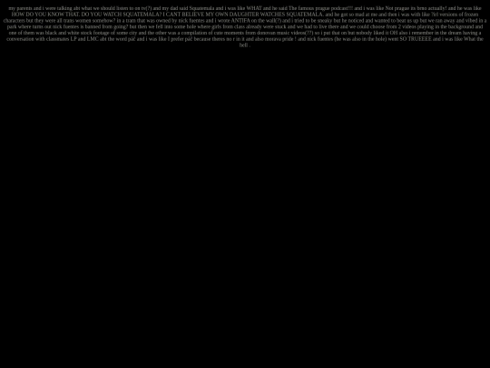 dreams/drm78 screenshot