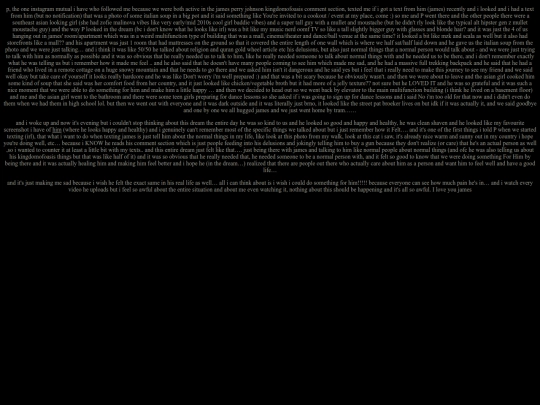 dreams/drm98 screenshot