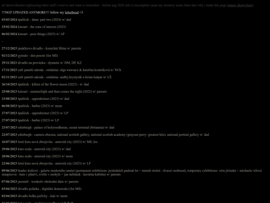 kultur screenshot