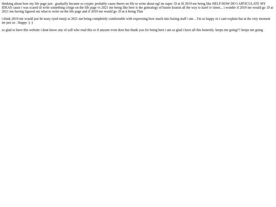 x/4thwall screenshot