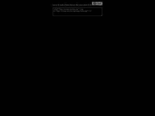 x/himeyyebs screenshot