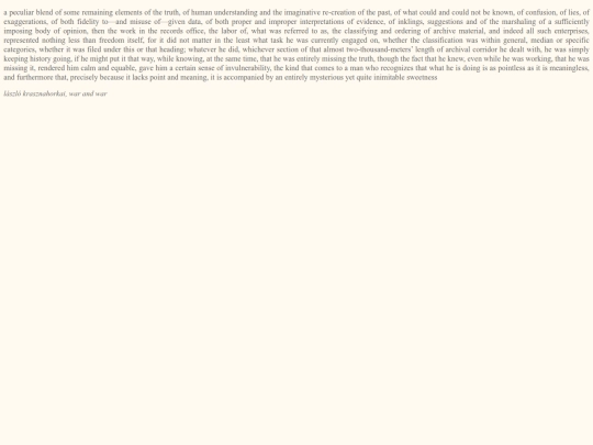 x/laszlo screenshot