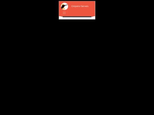 x/test screenshot