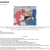 The web site of sonicparadigm avatar