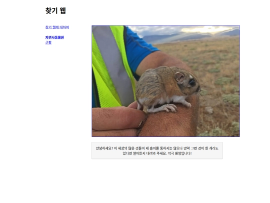 myfi_web screenshot