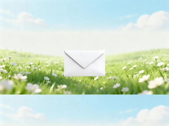 post_for_hyosent screenshot