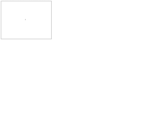 CountdownSurpriseAssignment screenshot