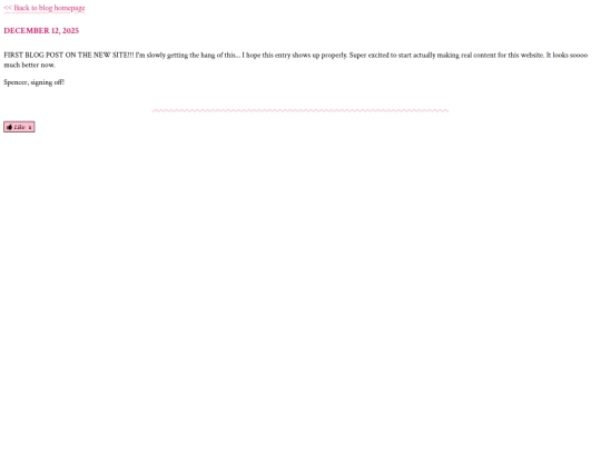 blogposts/december122025 screenshot