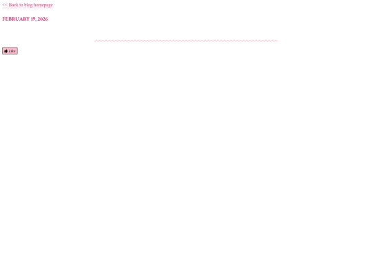 blogposts/february192026 screenshot