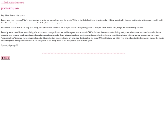 blogposts/january32026 screenshot