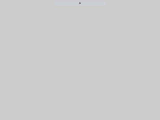 blogposts/newblog screenshot