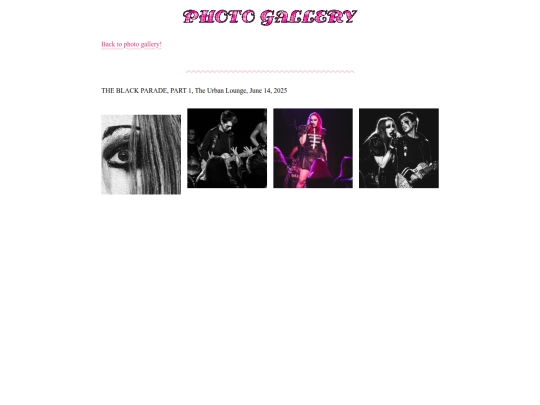 photogallery/june142025 screenshot