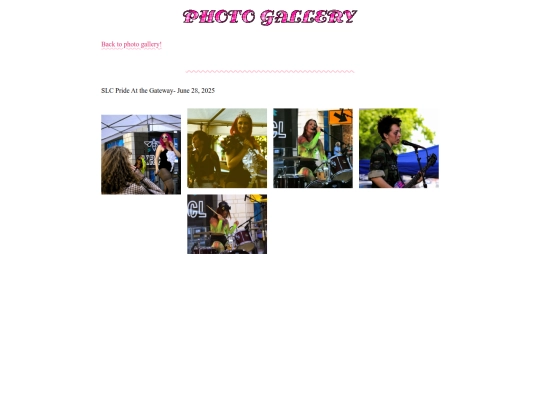 photogallery/june282025 screenshot