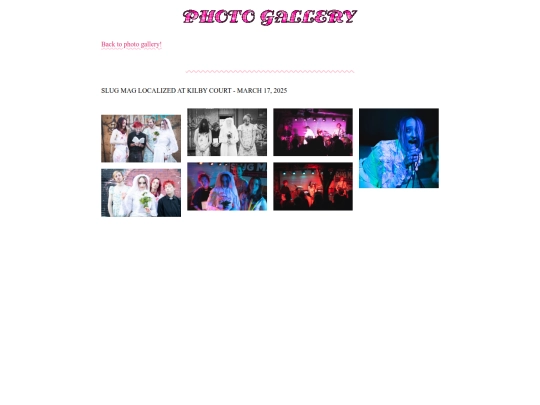 photogallery/march172025 screenshot